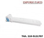 Τάμπερ Ψυγειοκαταψύκτη BOSCH, 00715465